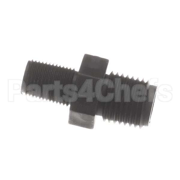 857625-1 Compatible Hobart Valve, Check, 1/4 Npt/ 1 /2 B