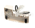 85774 Nespresso Control Panel 734 Cpl Steam