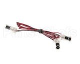 85784 Nespresso Led 733 Tank Lighting