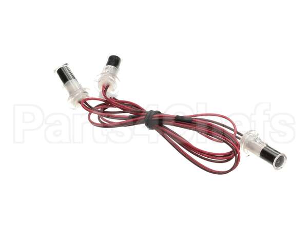 85784 Nespresso Led 733 Tank Lighting