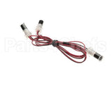85784 Nespresso Led 733 Tank Lighting