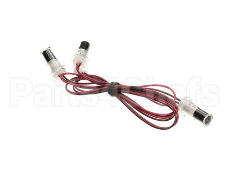 85784 Nespresso Led 733 Tank Lighting