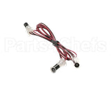 85784 Nespresso Led 733 Tank Lighting