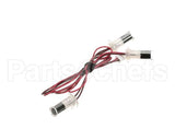 85784 Nespresso Led 733 Tank Lighting