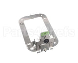 85791 Server Remote Bracket-Countertop