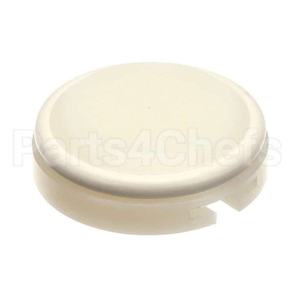 857918-00003 Compatible Vulcan Nylonseal, 2