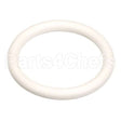 857918-00004 Compatible Hobart Nylonseal, O Ring