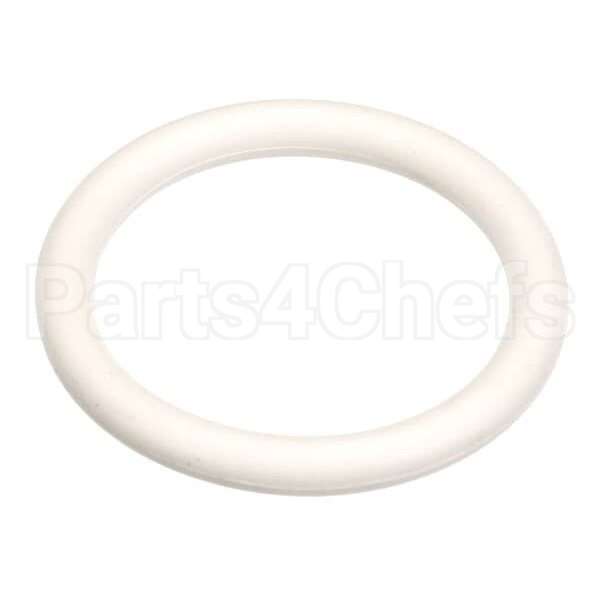 857918-4 Compatible Hobart Nylonseal, O Ring