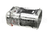 85793 Server Bezel Assembly