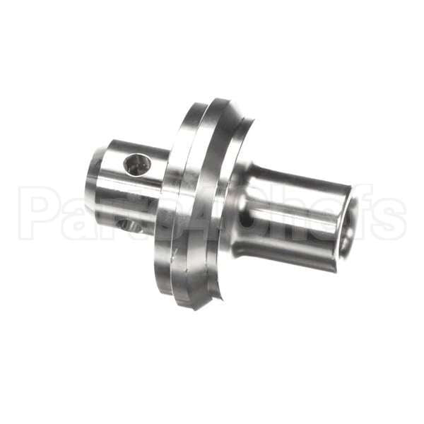 857976-00003 Compatible Hobart Retainer