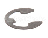858-1 Globe Slide Bar Retaining Clip
