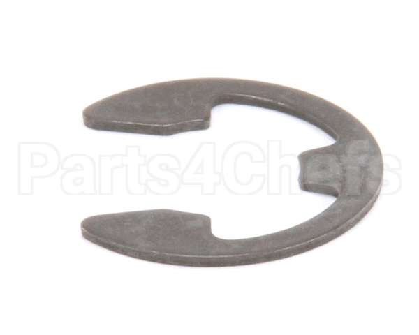 858-1 Globe Slide Bar Retaining Clip