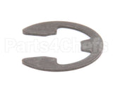 858-1 Globe Slide Bar Retaining Clip