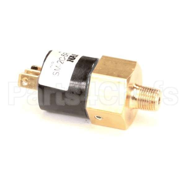 858046-00002 Compatible Vulcan Pressure Switch