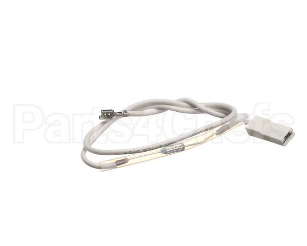 85805 Nespresso Tco Strd Wire 733 Ul 167C (1Xe