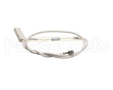 85805 Nespresso Tco Strd Wire 733 Ul 167C (1Xe