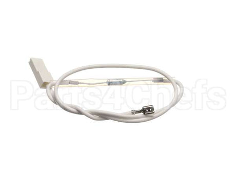 85805 Nespresso Tco Strd Wire 733 Ul 167C (1Xe