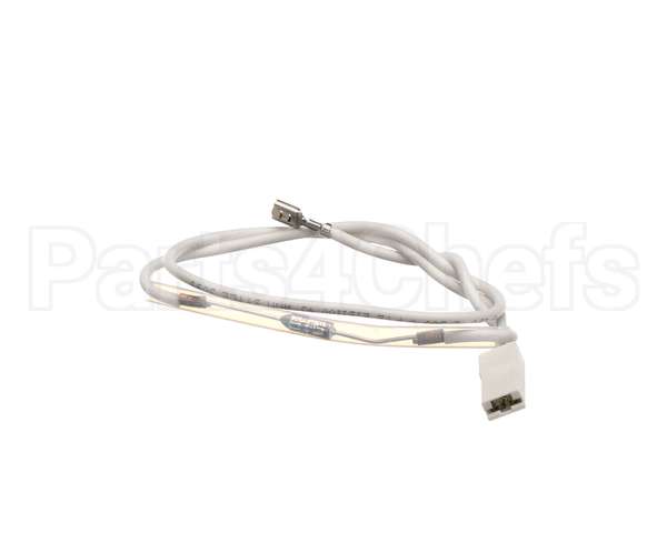 85805 Nespresso Tco Strd Wire 733 Ul 167C (1Xe