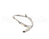 85805 Nespresso Tco Strd Wire 733 Ul 167C (1Xe