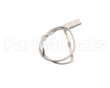 85805 Nespresso Tco Strd Wire 733 Ul 167C (1Xe