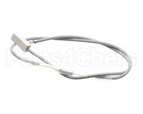85807 Nespresso Tco Strd Wire 733 Ul 167C (1Xe