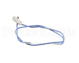 85816 Nespresso Tco Strd Wire 733 Ul 167C (1Xe