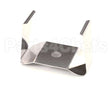85819 Server Support Pouch