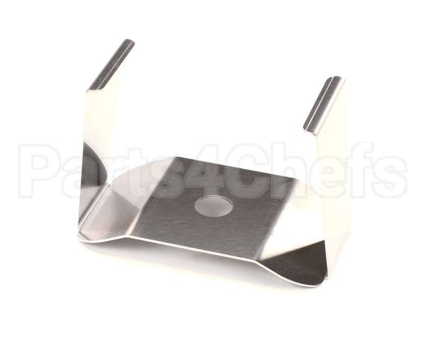85819 Server Support Pouch
