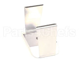 85819 Server Support Pouch