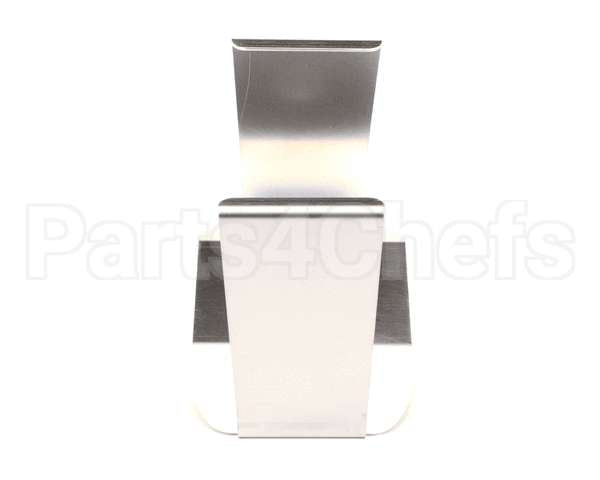 85819 Server Support Pouch