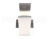 85819 Server Support Pouch