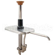85820 Compatible Server Pump, Fudge, Ez Topper, Tall