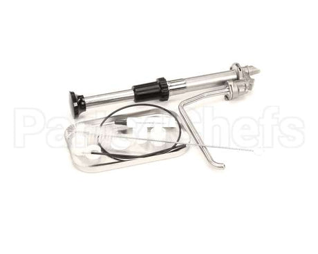 85820 Server Fountain Pump Ezt