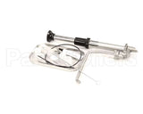 85820 Server Fountain Pump Ezt