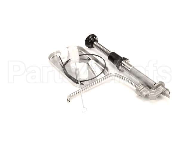 85820 Server Fountain Pump Ezt