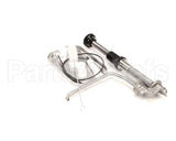 85820 Server Fountain Pump Ezt
