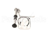 85820 Server Fountain Pump Ezt