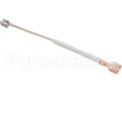 85821 Compatible Midwest Appliance Parts Cut-Out, Thermal Assembly , 128