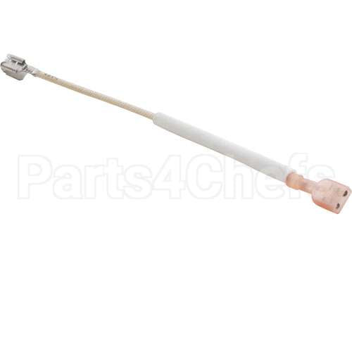 85821 Compatible Midwest Appliance Parts Cut-Out, Thermal Assembly , 128