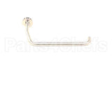85827 Server Tube Discharge Assembly