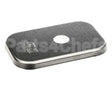 85829 Server Lid Ezt