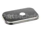 85829 Server Lid Ezt