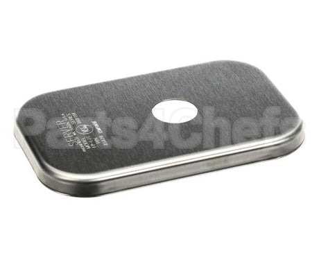 85829 Server Lid Ezt