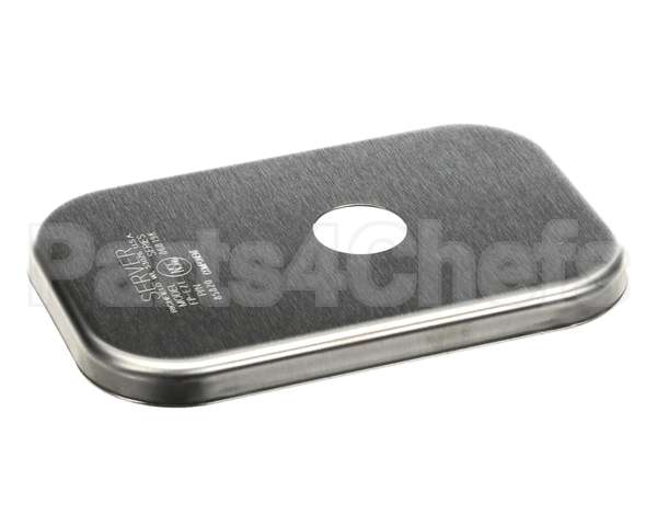 85829 Server Lid Ezt