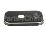 85829 Server Lid Ezt