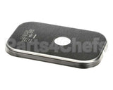 85829 Server Lid Ezt