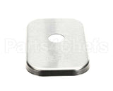 85829 Server Lid Ezt