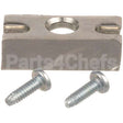 8583 Compatible Blodgett Striker Plate