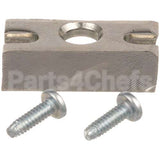 8583 Compatible Blodgett Striker Plate