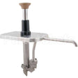 85838-705 Compatible Server Pump, Complete, Hot Fudge